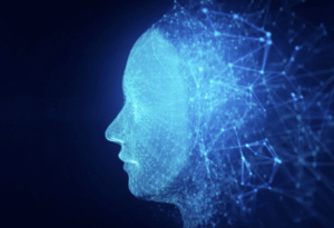 Challenges in Synthetic Data Development