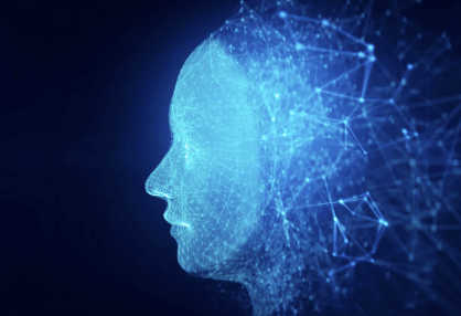 Challenges in Synthetic Data Development