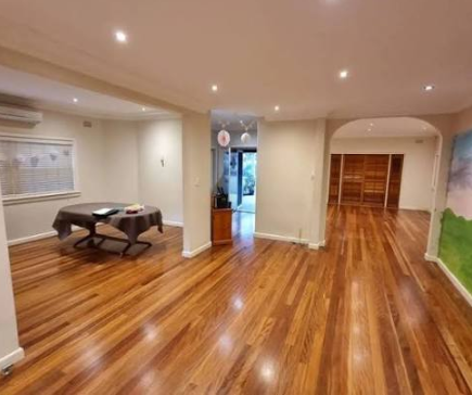 Home Improvement Center: The Key to Modern Renovation
