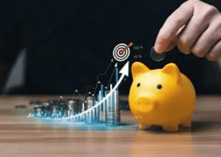 How Index Funds Reduce Investment Risk