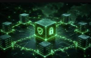 How Index Funds Simplify Crypto Exposure