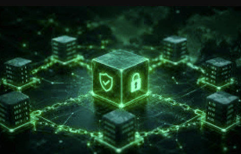 How Index Funds Simplify Crypto Exposure