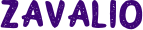 zavaliocom